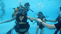 IMG_0078.jpg